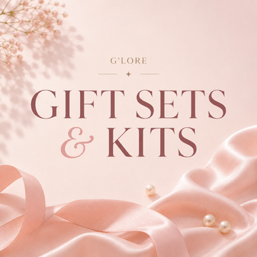 Gift Sets & Kits