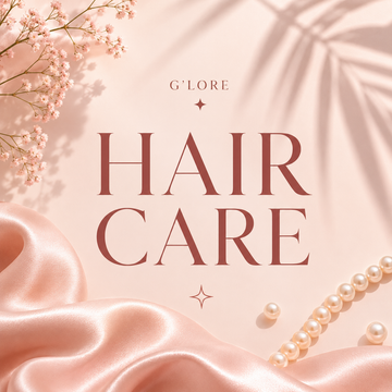 Hair Care
