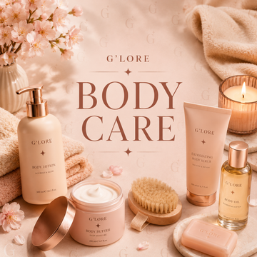 Body Care
