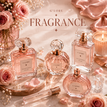 Fragrance
