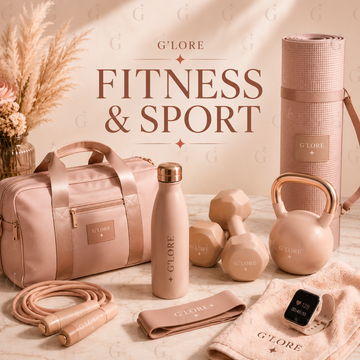 Fitness & Sport