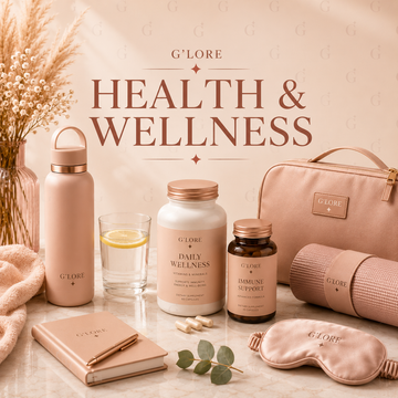 Health & Wellness