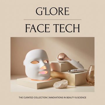 Face Tech