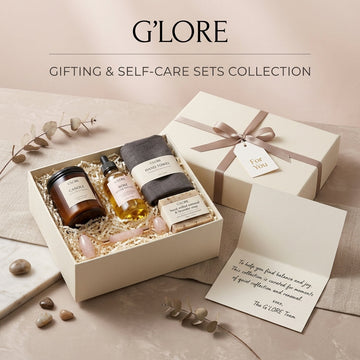 Gifting & Self-Care Sets