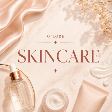 Skincare
