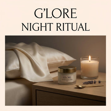 Night Ritual