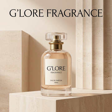Fragrance