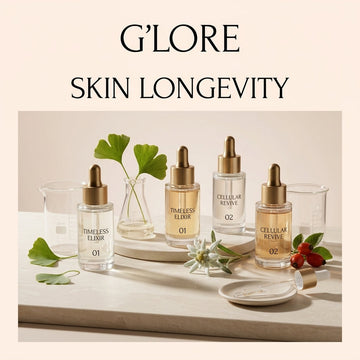 Skin Longevity