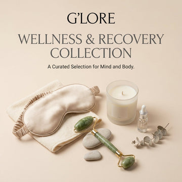 Wellness & Recovery
