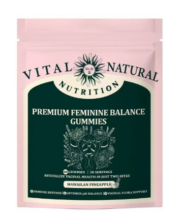 Compact Wellness Care Pack – Easy Everyday Routine Support