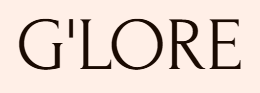G'LORE STORE