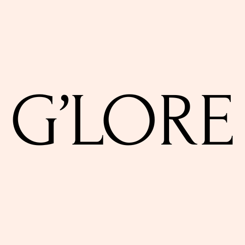 G'LORE STORE