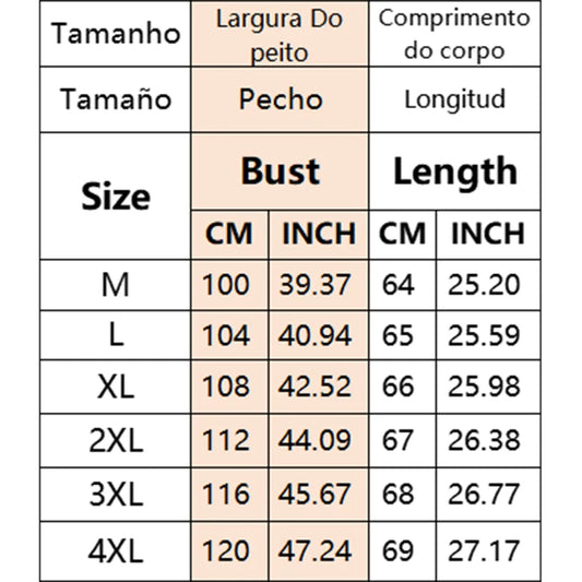 200 Pounds Plus Size Elastic Waist Office Lady Trend Shirt And Blouse Solid Color Top Women Clothing V-neck French Chic Basics
