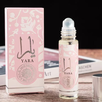 Original Asad Eau de Toilette – Long-Lasting Unisex Arabian Fragrance