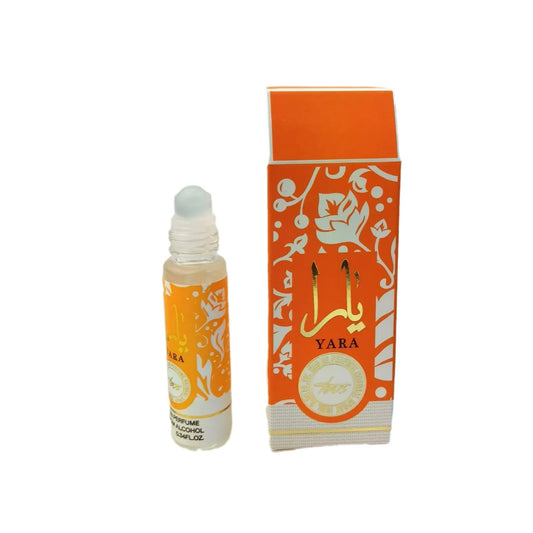 Original Asad Eau de Toilette – Long-Lasting Unisex Arabian Fragrance