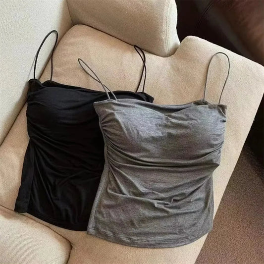 Stylish Corset – Enhanced Elegance