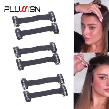 Adjustable Face Lift Band – Anti-Wrinkle Stretching Strap