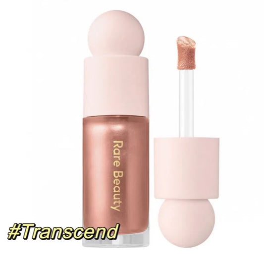 Soft Pinch Liquid Blush – Silky Long-Lasting Cream Blush
