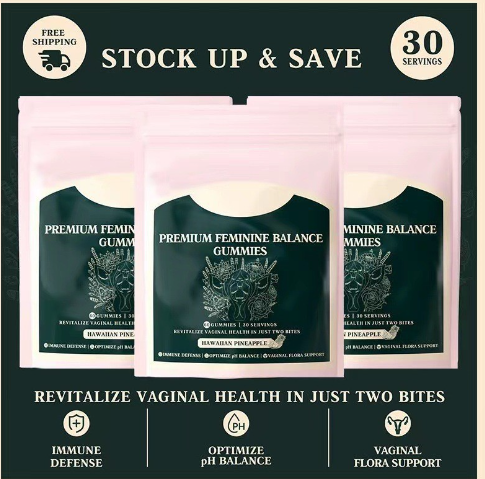 Compact Wellness Care Pack – Easy Everyday Routine Support